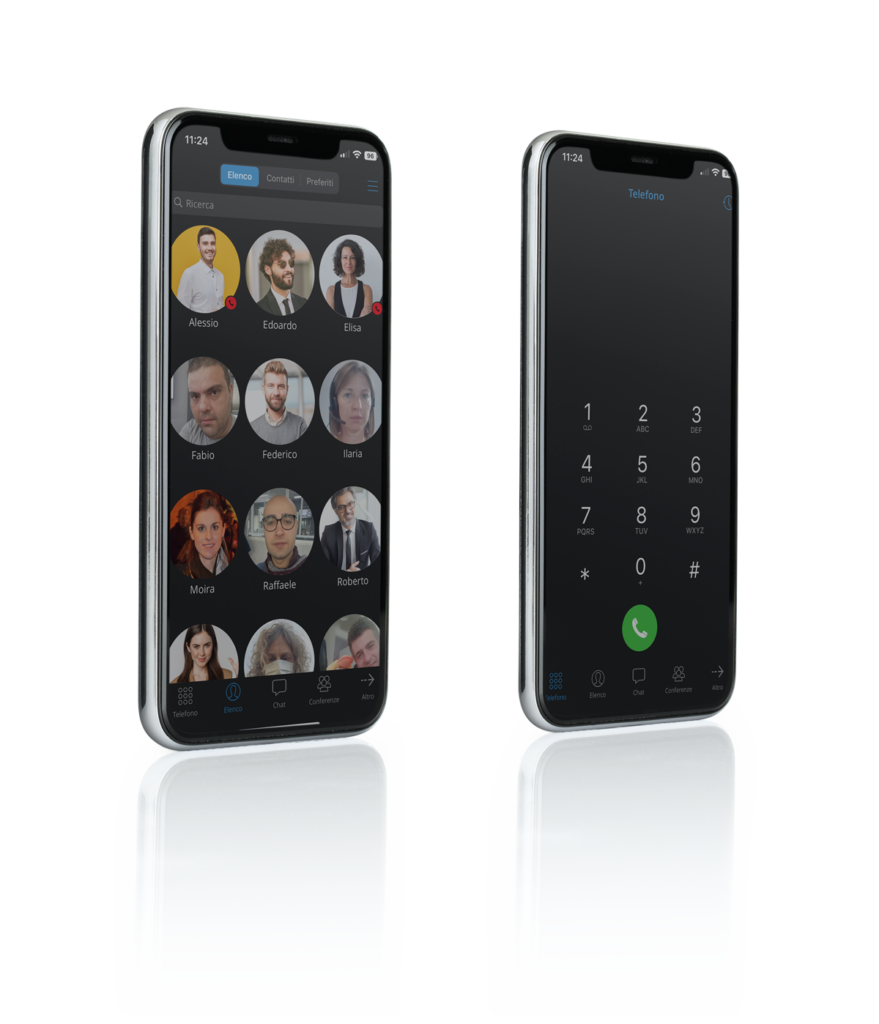 Communicator-go-2-879x1024