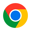 chrome