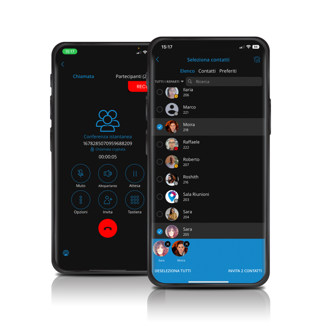communicator-go-conference-1024x1024