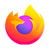 firfox