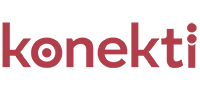 Konekti PBX
