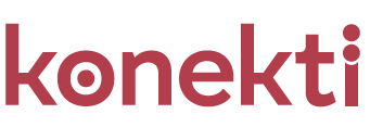konekti 82x28