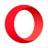 opera