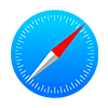 safari